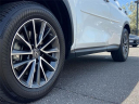 Thumbnail image of 2022 Lexus NX 350 at Lexus of Smithtown