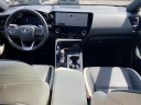 Thumbnail image of 2022 Lexus NX 350 at Lexus of Smithtown