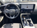 Thumbnail image of 2022 Lexus NX 350 at Lexus of Smithtown
