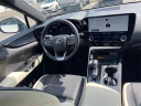 Thumbnail image of 2022 Lexus NX 350 at Lexus of Smithtown