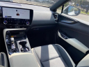 Thumbnail image of 2022 Lexus NX 350 at Lexus of Smithtown