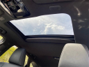 Thumbnail image of 2022 Lexus NX 350 at Lexus of Smithtown
