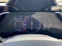 Thumbnail image of 2022 Lexus NX 350 at Lexus of Smithtown