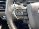 Thumbnail image of 2022 Lexus NX 350 at Lexus of Smithtown
