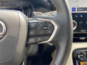 Thumbnail image of 2022 Lexus NX 350 at Lexus of Smithtown