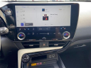 Thumbnail image of 2022 Lexus NX 350 at Lexus of Smithtown
