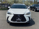 Thumbnail image of 2022 Lexus NX 350 at Lexus of Smithtown