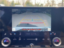 Thumbnail image of 2022 Lexus NX 350 at Lexus of Smithtown