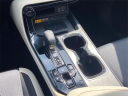 Thumbnail image of 2022 Lexus NX 350 at Lexus of Smithtown