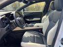 Thumbnail image of 2022 Lexus NX 350 at Lexus of Smithtown