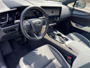 Thumbnail image of 2022 Lexus NX 350 at Lexus of Smithtown