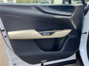 Thumbnail image of 2022 Lexus NX 350 at Lexus of Smithtown
