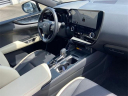 Thumbnail image of 2022 Lexus NX 350 at Lexus of Smithtown