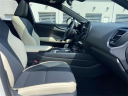 Thumbnail image of 2022 Lexus NX 350 at Lexus of Smithtown