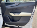 Thumbnail image of 2022 Lexus NX 350 at Lexus of Smithtown