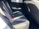 Thumbnail image of 2022 Lexus NX 350 at Lexus of Smithtown