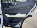 Thumbnail image of 2022 Lexus NX 350 at Lexus of Smithtown