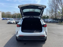 Thumbnail image of 2022 Lexus NX 350 at Lexus of Smithtown