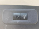 Thumbnail image of 2022 Lexus NX 350 at Lexus of Smithtown