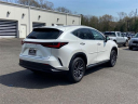 Thumbnail image of 2022 Lexus NX 350 at Lexus of Smithtown