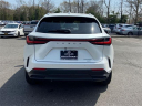 Thumbnail image of 2022 Lexus NX 350 at Lexus of Smithtown