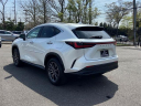 Thumbnail image of 2022 Lexus NX 350 at Lexus of Smithtown