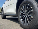 Thumbnail image of 2022 Lexus NX 350 at Lexus of Smithtown