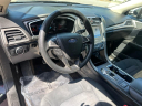 Thumbnail image of 2020 Ford Fusion at AUTOHAUS OF GREENSBORO LLC