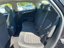 Thumbnail image of 2020 Ford Fusion at AUTOHAUS OF GREENSBORO LLC