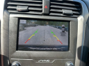 Thumbnail image of 2020 Ford Fusion at AUTOHAUS OF GREENSBORO LLC