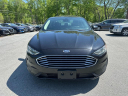 Thumbnail image of 2020 Ford Fusion at AUTOHAUS OF GREENSBORO LLC