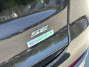 Thumbnail image of 2020 Ford Fusion at AUTOHAUS OF GREENSBORO LLC