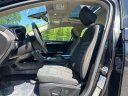 Thumbnail image of 2020 Ford Fusion at AUTOHAUS OF GREENSBORO LLC