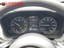 Thumbnail image of 2024 Subaru Crosstrek at LaFontaine Subaru