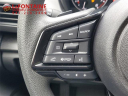 Thumbnail image of 2024 Subaru Crosstrek at LaFontaine Subaru