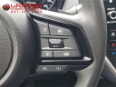 Thumbnail image of 2024 Subaru Crosstrek at LaFontaine Subaru
