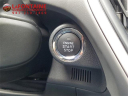 Thumbnail image of 2024 Subaru Crosstrek at LaFontaine Subaru