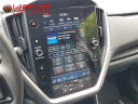 Thumbnail image of 2024 Subaru Crosstrek at LaFontaine Subaru