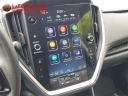 Thumbnail image of 2024 Subaru Crosstrek at LaFontaine Subaru