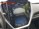 Thumbnail image of 2024 Subaru Crosstrek at LaFontaine Subaru