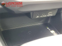 Thumbnail image of 2024 Subaru Crosstrek at LaFontaine Subaru