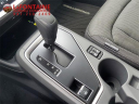 Thumbnail image of 2024 Subaru Crosstrek at LaFontaine Subaru