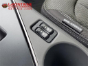 Thumbnail image of 2024 Subaru Crosstrek at LaFontaine Subaru