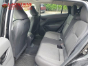 Thumbnail image of 2024 Subaru Crosstrek at LaFontaine Subaru