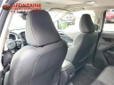 Thumbnail image of 2024 Subaru Crosstrek at LaFontaine Subaru