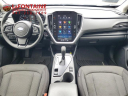 Thumbnail image of 2024 Subaru Crosstrek at LaFontaine Subaru
