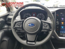 Thumbnail image of 2024 Subaru Crosstrek at LaFontaine Subaru