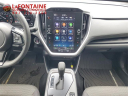 Thumbnail image of 2024 Subaru Crosstrek at LaFontaine Subaru
