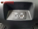 Thumbnail image of 2024 Subaru Crosstrek at LaFontaine Subaru