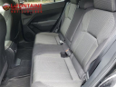 Thumbnail image of 2024 Subaru Crosstrek at LaFontaine Subaru